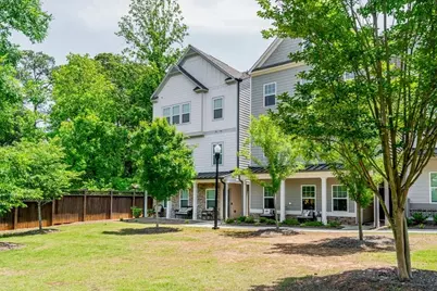 2106 Remy Court, Kennesaw, GA 30144 - Photo 34