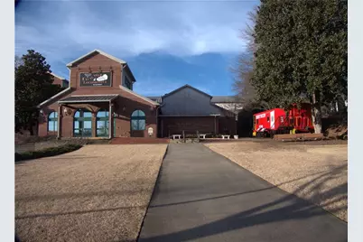 2106 Remy Court, Kennesaw, GA 30144 - Photo 46