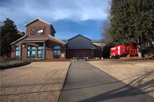 2106 Remy Ct, Kennesaw, GA 30144 - Photo 46