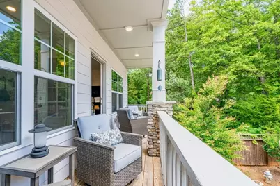 2106 Remy Court, Kennesaw, GA 30144 - Photo 28