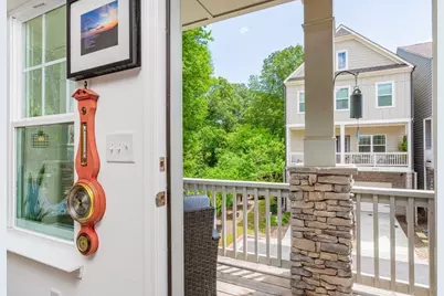 2106 Remy Court, Kennesaw, GA 30144 - Photo 26