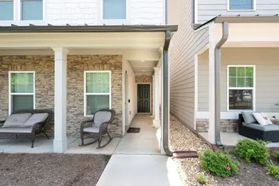 2106 Remy Court, Kennesaw, GA 30144 - Photo 2