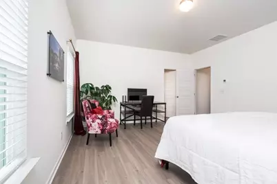 2106 Remy Court, Kennesaw, GA 30144 - Photo 22