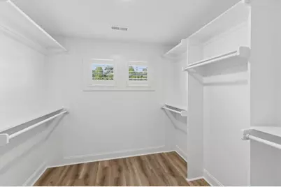 33 Ryeland, Senoia, GA 30276 - Photo 36