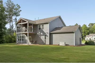33 Ryeland, Senoia, GA 30276 - Photo 44