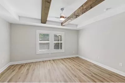 33 Ryeland, Senoia, GA 30276 - Photo 34