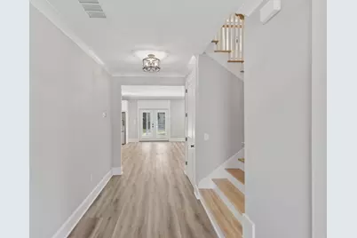 33 Ryeland, Senoia, GA 30276 - Photo 10