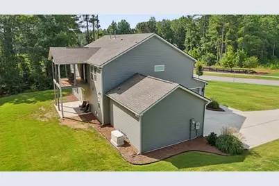 33 Ryeland, Senoia, GA 30276 - Photo 46