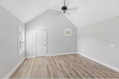33 Ryeland, Senoia, GA 30276 - Photo 28