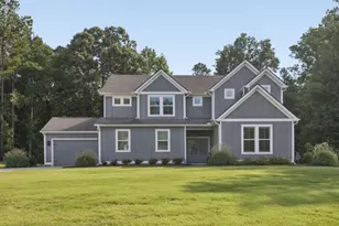 33 Ryeland, Senoia, GA 30276 - Photo 1