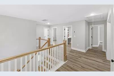 33 Ryeland, Senoia, GA 30276 - Photo 24