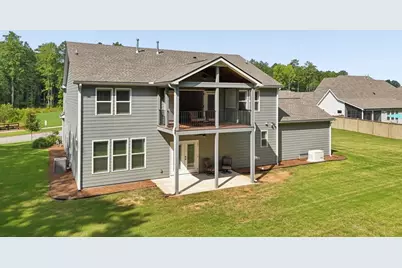 33 Ryeland, Senoia, GA 30276 - Photo 6