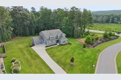 33 Ryeland, Senoia, GA 30276 - Photo 50