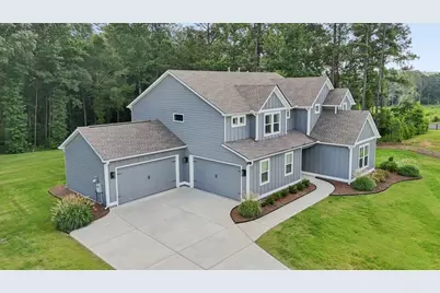 33 Ryeland, Senoia, GA 30276 - Photo 8