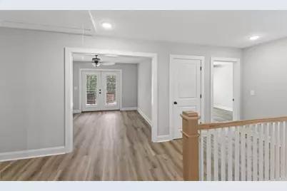33 Ryeland, Senoia, GA 30276 - Photo 38