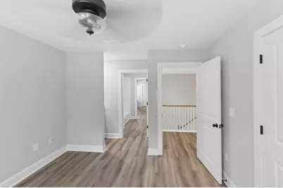 33 Ryeland, Senoia, GA 30276 - Photo 26