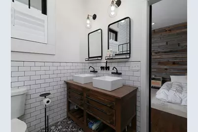 563 Parkway Drive NE, Atlanta, GA 30308 - Photo 20