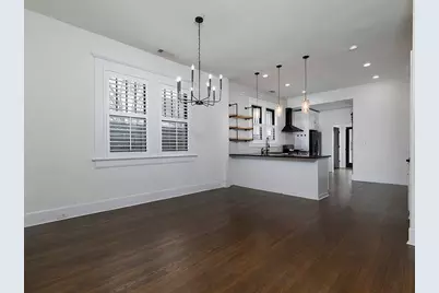 563 Parkway Drive NE, Atlanta, GA 30308 - Photo 8