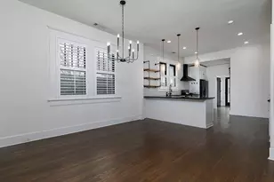 563 Parkway Dr NE, Atlanta, GA 30308 - Photo 8