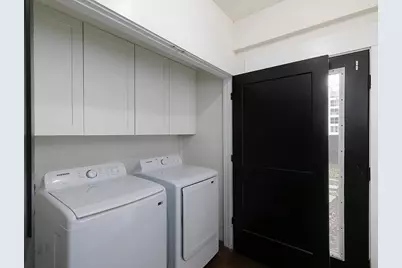 563 Parkway Drive NE, Atlanta, GA 30308 - Photo 24