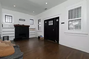 563 Parkway Dr NE, Atlanta, GA 30308 - Photo 6