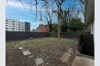 563 Parkway Drive NE, Atlanta, GA 30308 - Photo 26