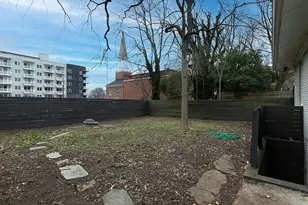563 Parkway Dr NE, Atlanta, GA 30308 - Photo 26