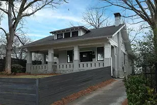 563 Parkway Dr NE, Atlanta, GA 30308 - Photo 2