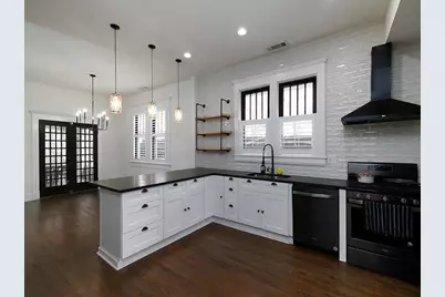 563 Parkway Drive NE, Atlanta, GA 30308 - Photo 12