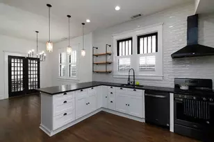 563 Parkway Dr NE, Atlanta, GA 30308 - Photo 12
