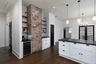 563 Parkway Dr NE, Atlanta, GA 30308 - Photo 14