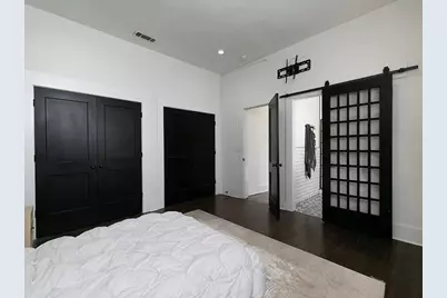 563 Parkway Drive NE, Atlanta, GA 30308 - Photo 18