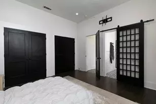 563 Parkway Dr NE, Atlanta, GA 30308 - Photo 18