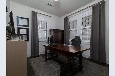 563 Parkway Drive NE, Atlanta, GA 30308 - Photo 22