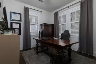 563 Parkway Dr NE, Atlanta, GA 30308 - Photo 22