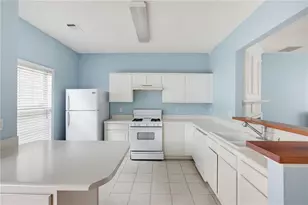 1858 Stancrest Trace NW, Kennesaw, GA 30152 - Photo 12