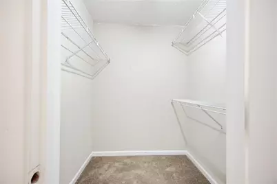 1858 Stancrest Trace NW, Kennesaw, GA 30152 - Photo 18