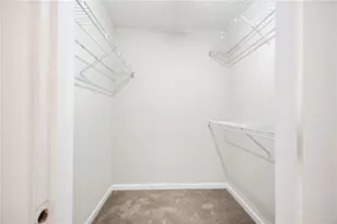 1858 Stancrest Trace NW, Kennesaw, GA 30152 - Photo 18