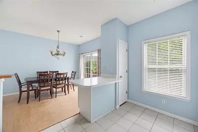 1858 Stancrest Trace NW, Kennesaw, GA 30152 - Photo 10