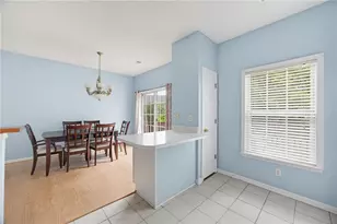 1858 Stancrest Trace NW, Kennesaw, GA 30152 - Photo 10