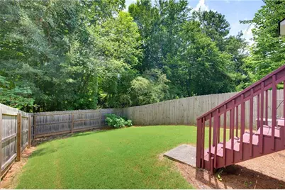 1858 Stancrest Trace NW, Kennesaw, GA 30152 - Photo 22