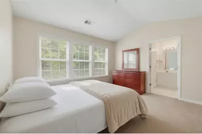 1858 Stancrest Trace NW, Kennesaw, GA 30152 - Photo 16