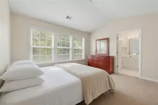 1858 Stancrest Trace NW, Kennesaw, GA 30152 - Photo 16