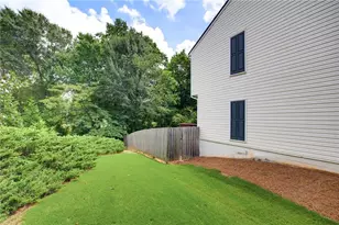 1858 Stancrest Trace NW, Kennesaw, GA 30152 - Photo 24