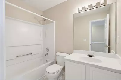 1858 Stancrest Trace NW, Kennesaw, GA 30152 - Photo 20