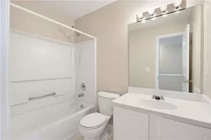 1858 Stancrest Trace NW, Kennesaw, GA 30152 - Photo 20