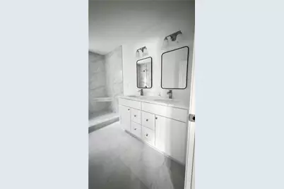 2661 Connally Drive, East Point, GA 30344 - Photo 14