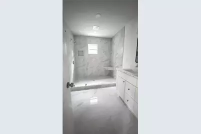 2661 Connally Drive, East Point, GA 30344 - Photo 10