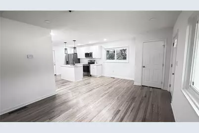 2661 Connally Drive, East Point, GA 30344 - Photo 18