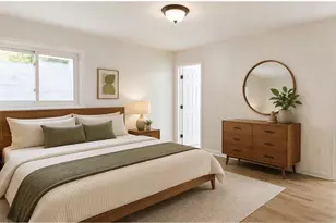 2661 Connally Dr, East Point, GA 30344 - Photo 6